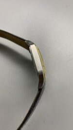 Cartier Santos 34mm - Image 6
