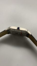 Cartier Santos 34mm - Image 5