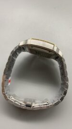 BV Factory Cartier Santos 40mm - Image 6