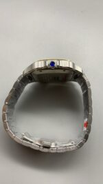 BV Factory Cartier Santos 40mm - Image 5
