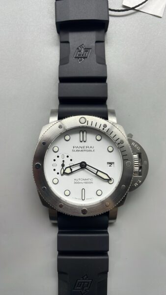 VS Factory Panerai Pam2223 Shipping