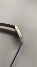 AF Factory Cartier Tank - Image 7