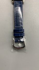 AF Factory Cartier Tank - Image 8