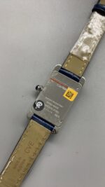 AF Factory Cartier Tank - Image 6