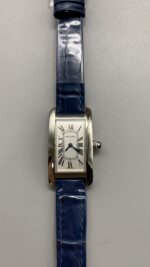 AF Factory Cartier Tank