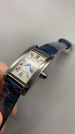 AF Factory Cartier Tank - Image 4