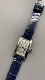 AF Factory Cartier Tank - Image 3