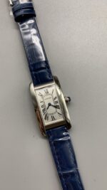 AF Factory Cartier Tank - Image 2