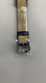 AF Factory Cartier Tank - Image 9