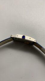 AF Factory Cartier Tank - Image 5