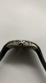 Richard Mille RM67-01 Diamond Set Shipping - Image 9