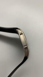 Richard Mille RM67-01 Diamond Set Shipping - Image 10