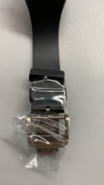 Richard Mille RM67-01 Diamond Set Shipping - Image 13