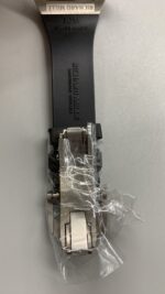 Richard Mille RM67-01 Diamond Set Shipping - Image 12