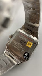 AF Factory Cartier Santos 40mm - Image 8