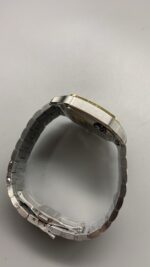 AF Factory Cartier Santos 40mm - Image 7