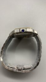 AF Factory Cartier Santos 40mm - Image 6