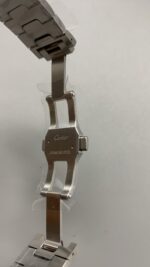 AF Factory Cartier Santos 40mm - Image 10