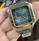 AF Factory Cartier Santos 40mm - Image 4