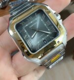 AF Factory Cartier Santos 40mm - Image 5