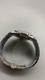 Patek Philippe Nautilus - Image 7