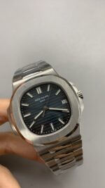 Patek Philippe Nautilus - Image 2