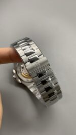Patek Philippe Nautilus - Image 10