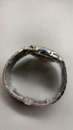 Patek Philippe Nautilus - Image 6