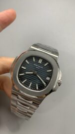 Patek Philippe Nautilus - Image 3