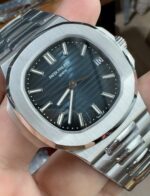 Patek Philippe Nautilus - Image 5