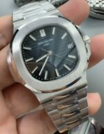Patek Philippe Nautilus - Image 4