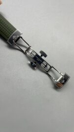 DDF Factory Patek Philippe Aquanaut - Image 8