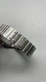 BV Factory Cartier Santos 35mm - Image 8