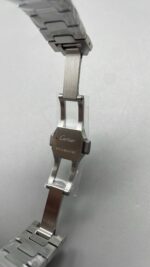 BV Factory Cartier Santos 35mm - Image 9