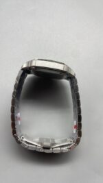 BV Factory Cartier Santos 35mm - Image 6