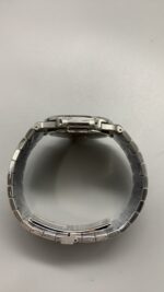 DDF Factory Patek Philippe Nautilus Tiffany Blue Dial - Image 5