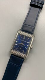 Jaeger-LeCoultre Reverso - Image 3