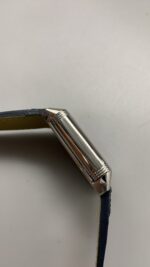 Jaeger-LeCoultre Reverso - Image 6