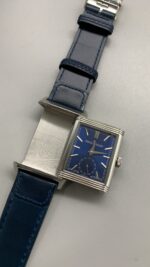 Jaeger-LeCoultre Reverso - Image 7
