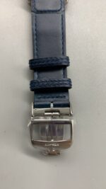 Jaeger-LeCoultre Reverso - Image 10