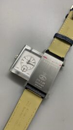 Jaeger-LeCoultre Reverso - Image 8