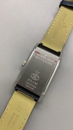 Jaeger-LeCoultre Reverso - Image 9
