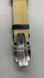 Jaeger-LeCoultre Reverso - Image 11