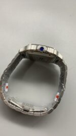 BV Factory Cartier Santos 40mm - Image 5