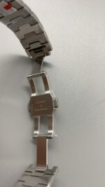 BV Factory Cartier Santos 40mm - Image 9