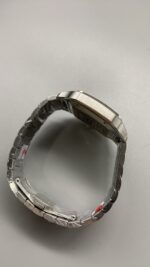 BV Factory Cartier Santos 40mm - Image 6