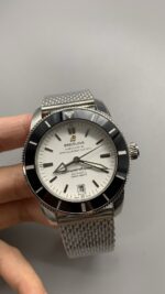 Breitling Superocean 42mm - Image 2