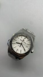 ZF Factory Audemars Piguet Royal Oak 37mm - Image 2