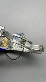 ZF Factory Audemars Piguet Royal Oak 37mm - Image 8