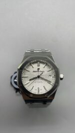 ZF Factory Audemars Piguet Royal Oak 37mm